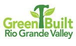 Greenbuilt RGV