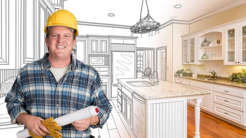 5 Important Questions To Ask Your Homebuilder